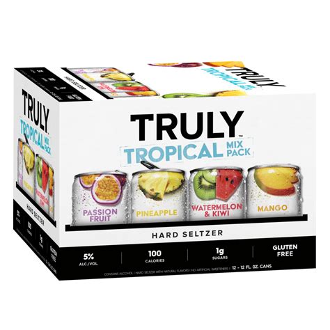 Truly tropical. Things To Know About Truly tropical. 