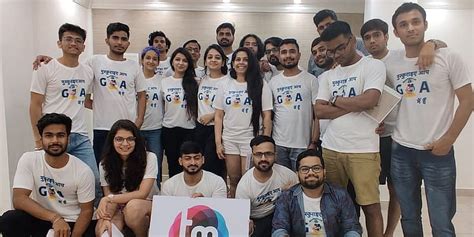 TrulyMadly raises Rs 16 crore funding; investors include Paytm founder