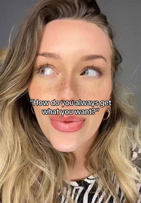 Trulyblondie Onlyfans Naked