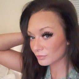 Trulykaylee  Onlyfans Leaked PORN 28 Videos