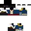 Trulyroyal Leaked [HD] 72 Videos
