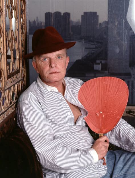 Truman capote net worth. Things To Know About Truman capote net worth. 