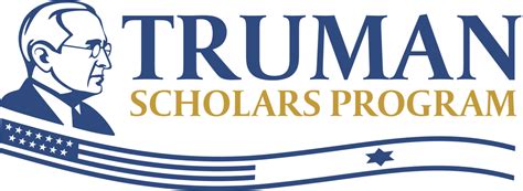 Truman Scholars lead at all levels of government and in the nonprofit sector. The 2017 Truman Scholars will assemble May 23rd for a leadership development program at William Jewell College in Liberty, Missouri, and they will receive their awards in a special ceremony at the Harry S. Truman Presidential Library and Museum in Independence, ...