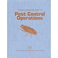 Truman scientific guide to pest control. - 1999 ford escort zx2 owners manual.