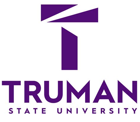Truman state truview. Things To Know About Truman state truview. 