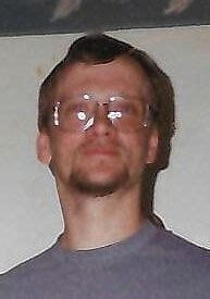 Trumann ar death. .  <a href=https://1cbo.buhprv.ru/6cfxfau/naked-flashing-in-school.html>1i...