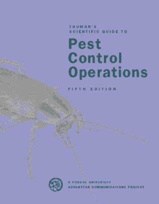 Trumans guide to pest management operations. - Reparaturanleitung 4 2 liter v8 5 v biturbo motor motorcode bcy gruppe 10.