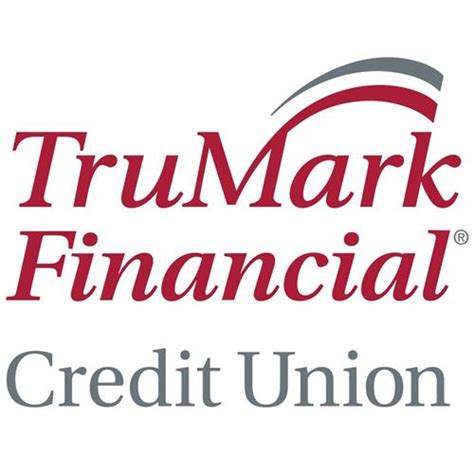 Trumark Financial Credit Union Downingtown, Pa 19034