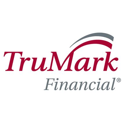 Trumark financial credit union login. Things To Know About Trumark financial credit union login. 
