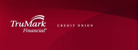 Trumark financial credit union near me. University of Michigan Credit Union credit card reviews, rates, rewards and fees. Compare University of Michigan Credit Union credit cards to other cards and find the best card Ple... 