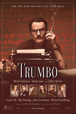 Trumbo (2015) - wikimoviesbook.com