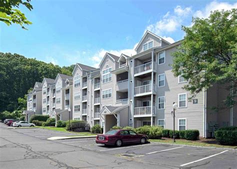 Trumbull apartments. Connecticut. Trumbull. 06611. The Royce at Trumbull. N/A. What is epIQ? The Royce at Trumbull. 100 Avalon Gates, Trumbull, CT 06611. (58 Reviews) $1,900 - $3,100/mo. … 