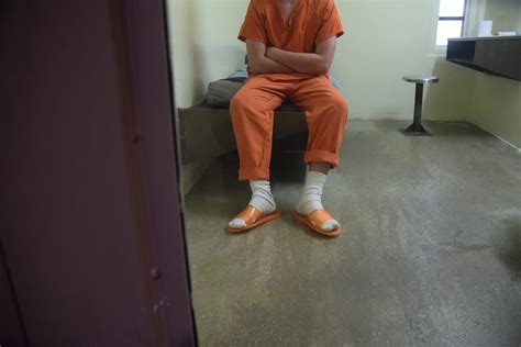 Share: The online inmate in-custody search allows you to locate an inmate by entering their last name followed by their first initial or first name. The results will display a list of individuals in custody by name, date of birth, race, sex, location, charges, bond amount, jail number, booking date, booking time and their mugshot.