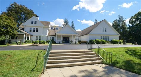 Trumbull funeral home. .  <a href=https://zipprice.ru/oc5m3/pam-rodriguez-fucked.html...