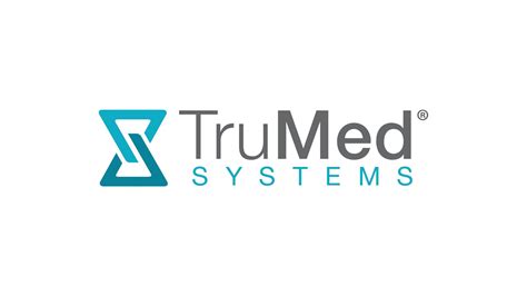 Trumed - myUHealth is an online, secure patient portal tool provided by University Health. This tool is intended to help our patients better manage their care and improve their overall …