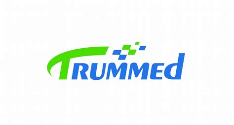 Trummed Medical Hangzhou Co., Ltd. - Contact Information