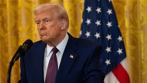 Trump's Defense Strategy: Prioritizing Homeland & Deterring China | US-China Relations (2026)