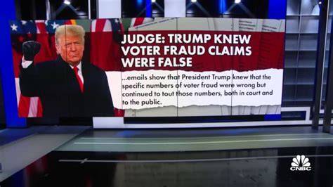 Trump's Election Fraud Claims & Texas Flooding Update | Breaking News Analysis (2026)