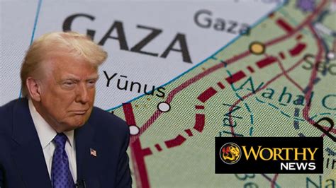 Trump's Gaza Plan Phase Two: Demilitarization, Reconstruction & Future Prospects (2026)