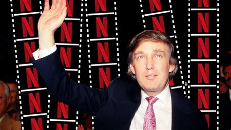 Trump's Netflix & Warner Bros. Investment: Conflict of Interest? (2026)
