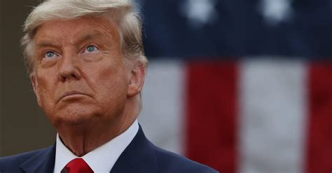 Trump’s tariff time-bomb threatens to blow up transatlantic trade