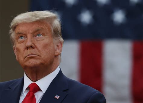Trump’s tariff time-bomb threatens to blow up transatlantic trade￼