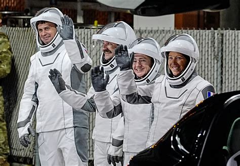 Trump Accounts Explained: How Bank of America & Wells Fargo Are Matching Government Contributions (2026)