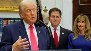 Trump Accounts Explained: How They Work for Kids & Who Benefits (2025)