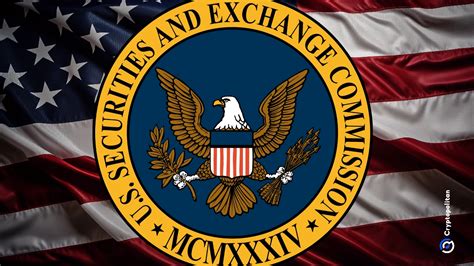 Trump Administration's Influence on Crypto Enforcement