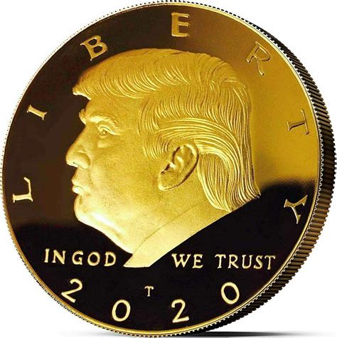 Trump Coin Price Prediction