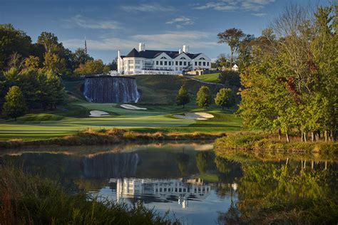 Trump Golf Washington D C APK Download for Android 