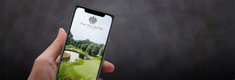 Trump Golf Westchester APK Download for Android 