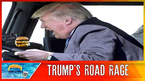 Trump News: Donald Trump grabs the steering wheel on Jan 6th …