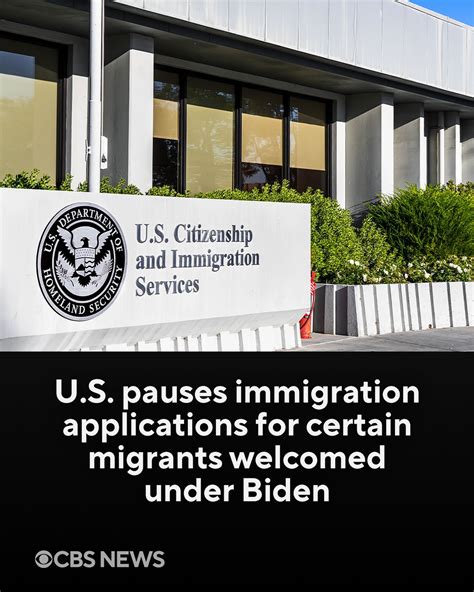 Trump Pauses Immigration Applications for 19 High-Risk Nations (2025)