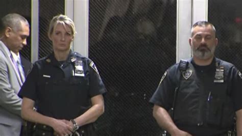 Trump blonde cop. Trump arraignment viewers notice blonde officer while waiting for events to unfold https:// fxn.ws/3Kz7OpQ. ... If a single cop is more interesting than trump, the ... 