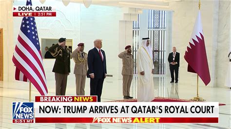 Trump buys time by Syrian sanctions waiver while the Senate grapples with revocation