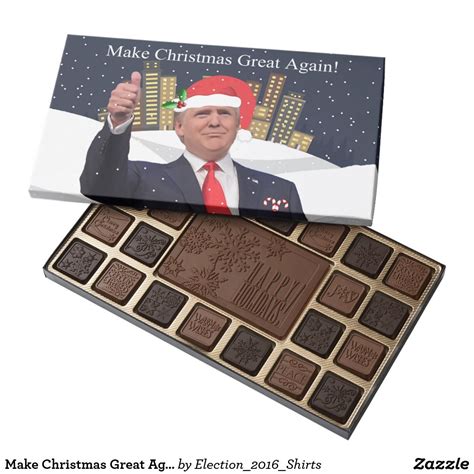 This video is a review of TRUMP CHRISTMAS BOX. 𝐎𝐅𝐅𝐈𝐂𝐈𝐀𝐋 𝐖𝐄𝐁𝐒𝐈𝐓𝐄 https://cutt.ly/TRUMP_CHRISTMAS_BOX ⬇ (DISCOUNT FOR .... Trump christmas box
