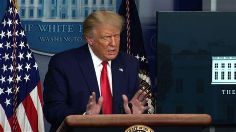 Trump disputes head of energy on fuel prices, says costs may decrease quicker than expected.