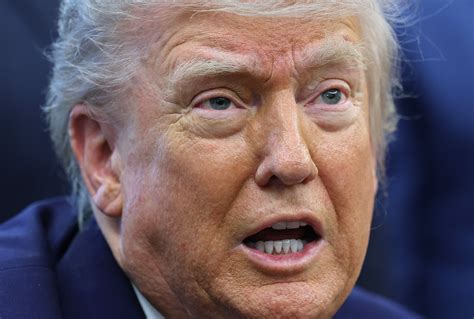 Trump faces backlash over LGBTQ+ policies