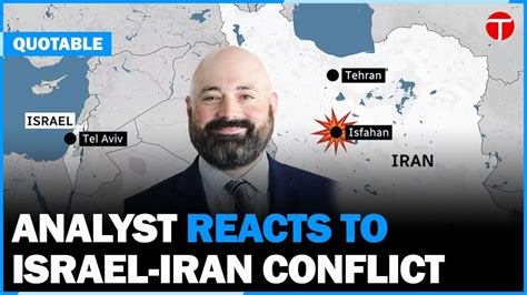 Trump is going to choose to react with heightened assaults against Iran in the next 2 weeks.