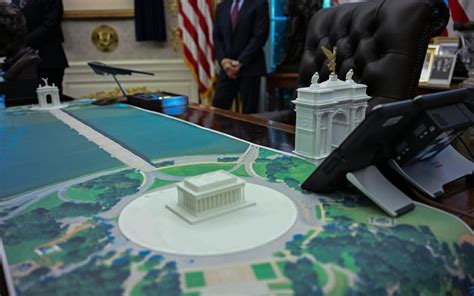 Trump memorial lincoln ne.  TRUMP MEMORIALS & FUNERAL SERVICES, 1600 W O St, Lincoln, NE...