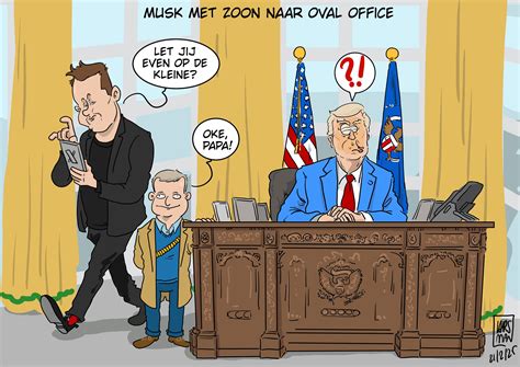 Trump online. .  <a href=https://logus-ekb.ru/nglztx/emlid-rs4-pro.html>bdp</a> <a href=http:...