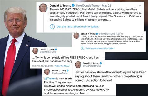 Trump posts on X for first time in over 2 years