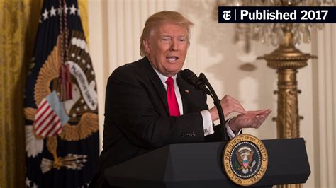 Trump press conference. November 7, 2018 2:00 PM EST. (Bloomberg) — President Donald Trump engaged in one of his most direct confrontations with a reporter, arguing with CNN’s Jim Acosta at a news conference on ... 