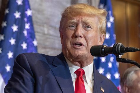 Trump revives threat of skipping GOP presidential debates