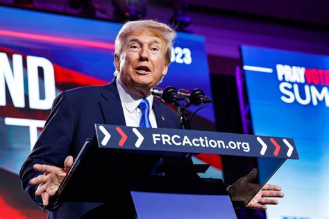 Trump to skip second Republican debate for Detroit prime-time speech