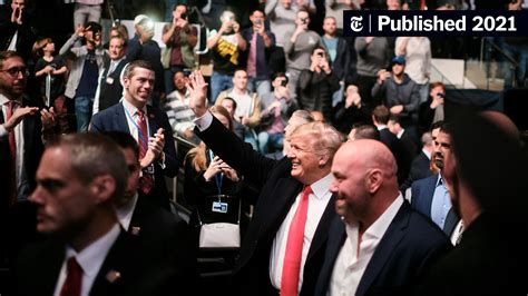 Trump ufc. Things To Know About Trump ufc. 