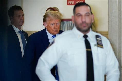 Trump wants mistrial in NY civil fraud case 