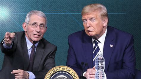 Trump wins swift commendation from Republicans in the House after strike on Iran