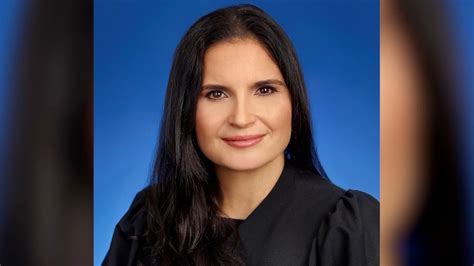 Trump-appointed judge Aileen Cannon assigned to his documents case